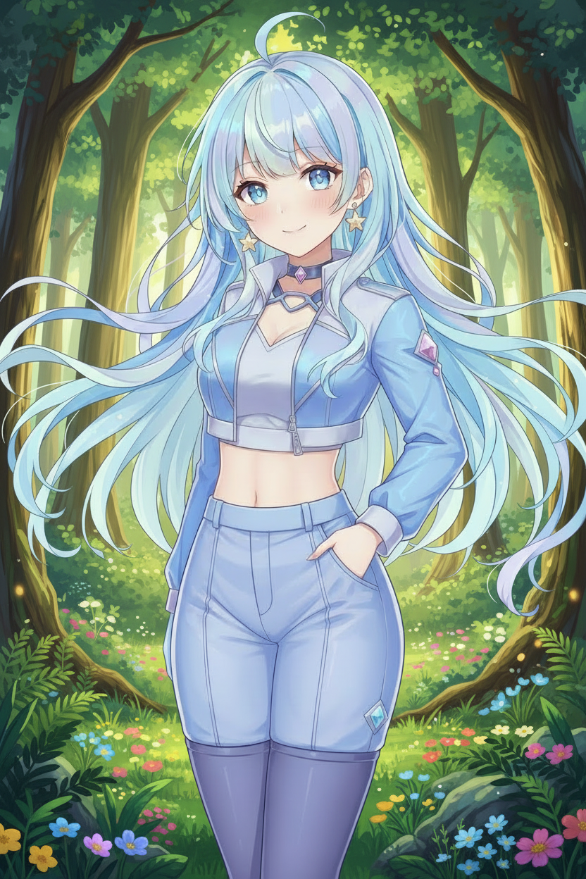Waifu