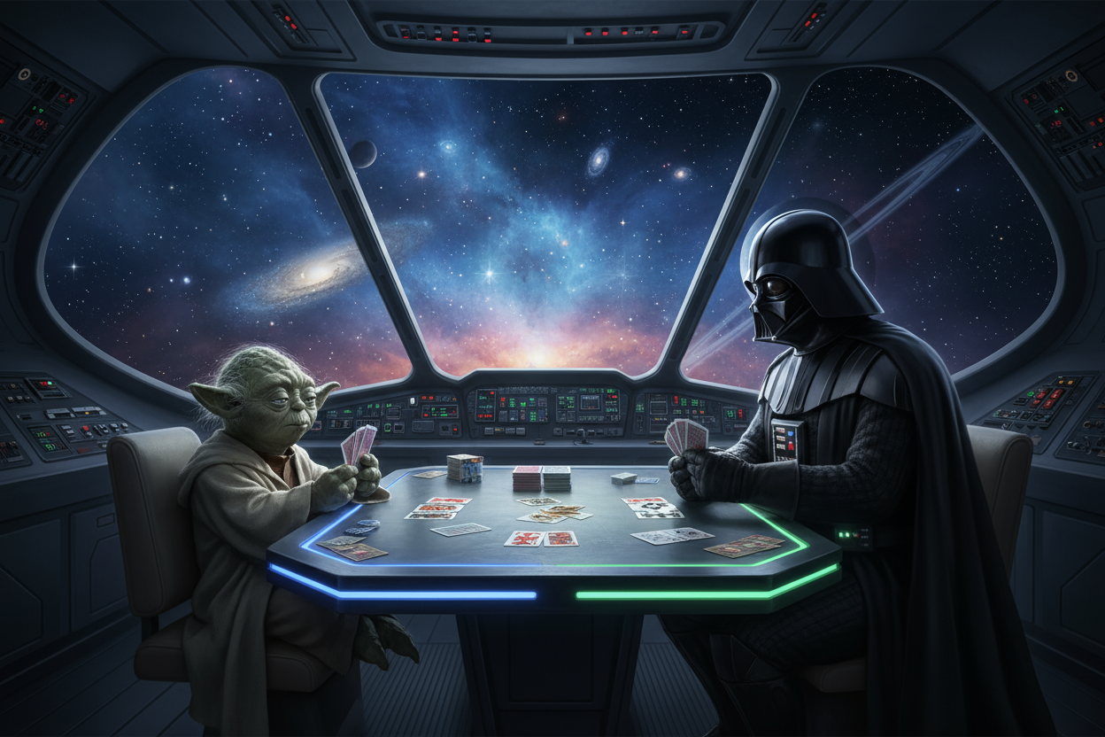 Starwars