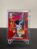 Nick Fury - Marvel - /292