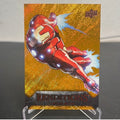Iron Man - Marvel Reditions /299